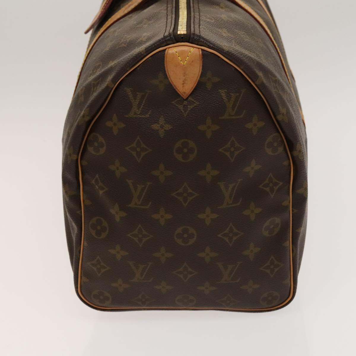 Louis Vuitton Keepall 45