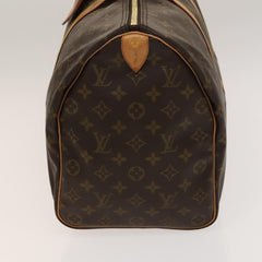 Louis Vuitton Keepall 45