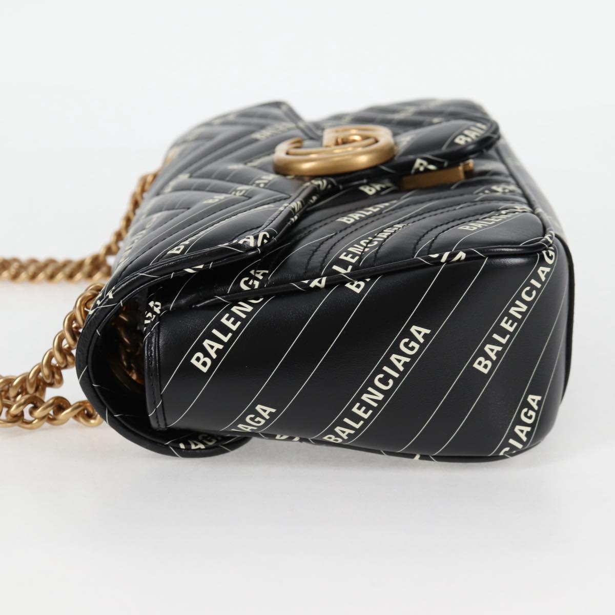 Gucci Marmont