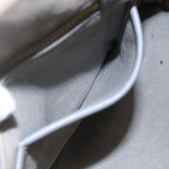 Prada Canapa