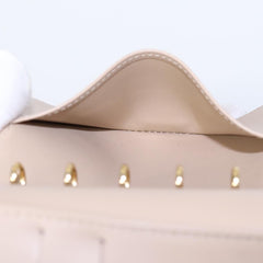 Louis Vuitton Agenda PM