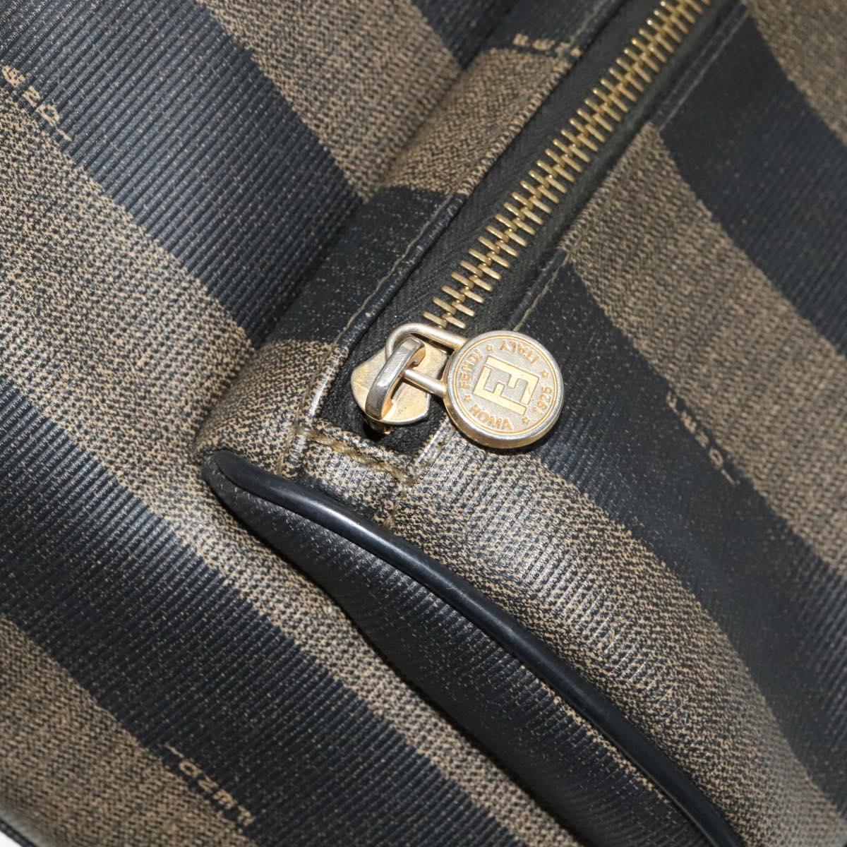 Fendi Pequin