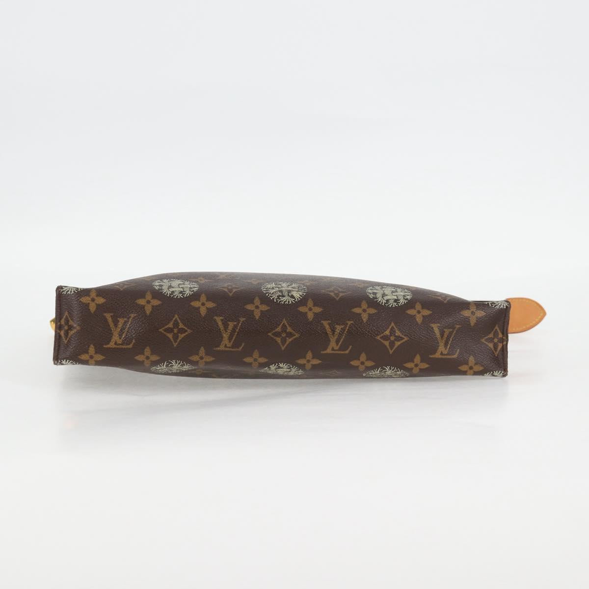 Louis Vuitton Pochette voyage