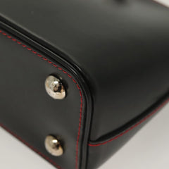 Louis Vuitton Suhari