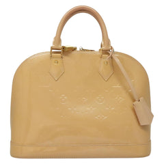 Louis Vuitton Alma
