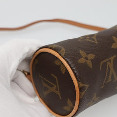 Louis Vuitton Papillon