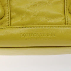 Bottega Veneta Arco