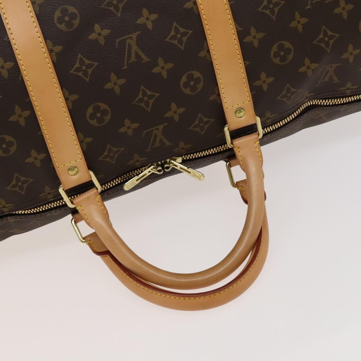 Louis Vuitton Keepall 60