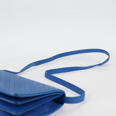 Bottega Veneta Intrecciato