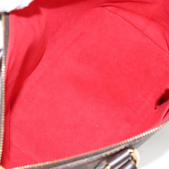 Louis Vuitton Saleya