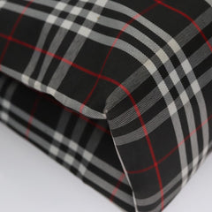 Burberry House Check