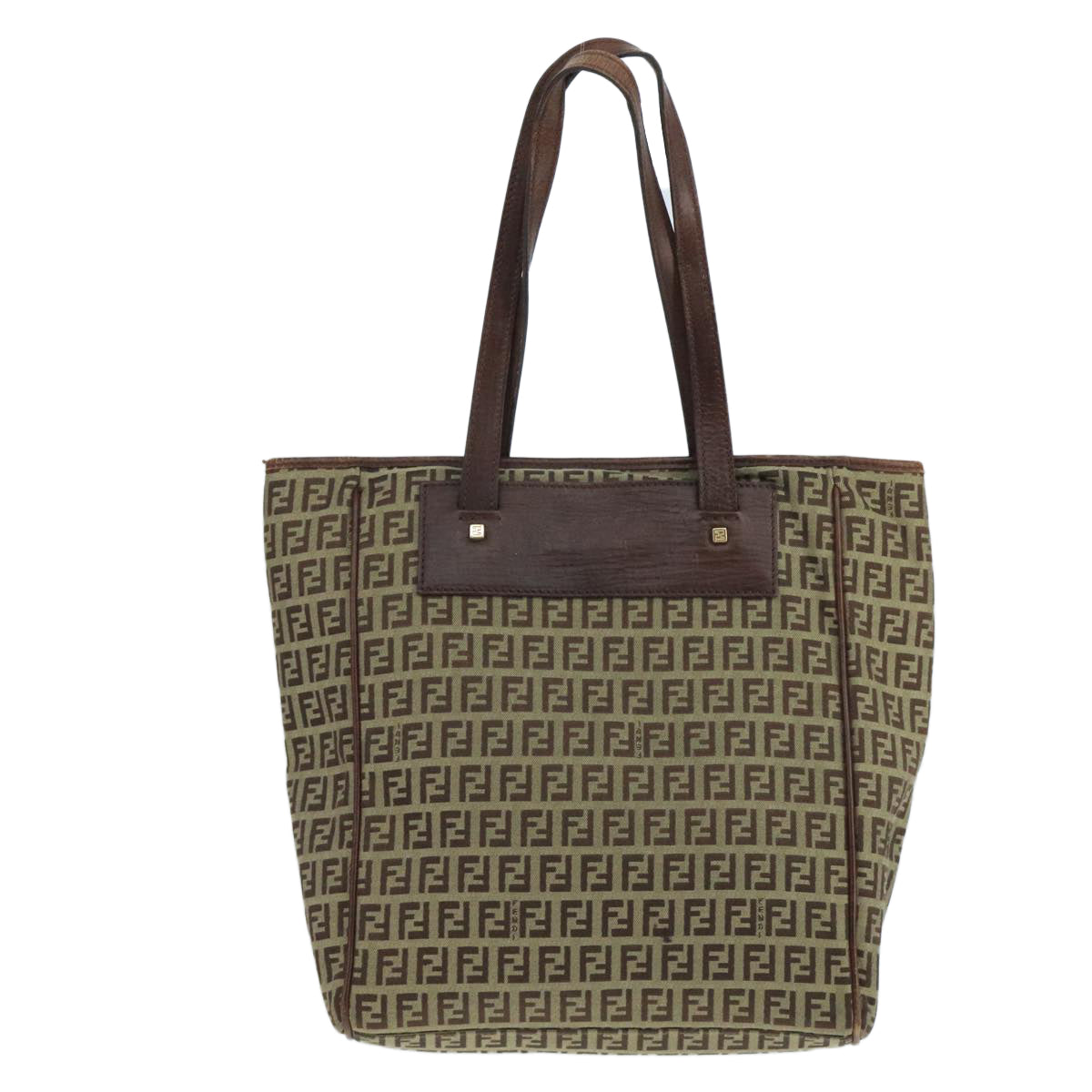 Fendi Zucchino