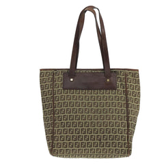Fendi Zucchino