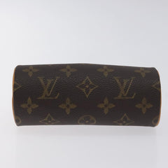Louis Vuitton Papillon