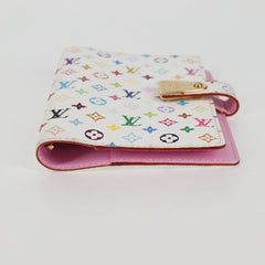 Louis Vuitton Agenda PM