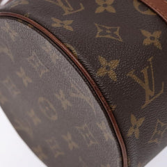 Louis Vuitton Papillon 30