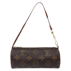 Louis Vuitton Mini baby papillon