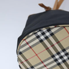 Burberry Nova Check