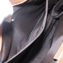 Dior Trotter