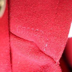 Louis Vuitton Hampstead