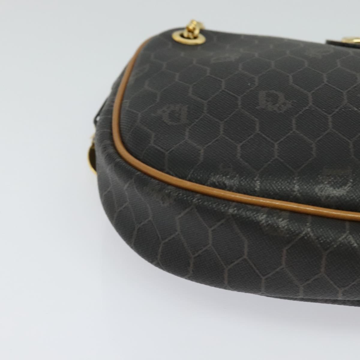 Dior Honeycomb
