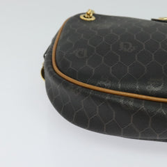 Dior Honeycomb