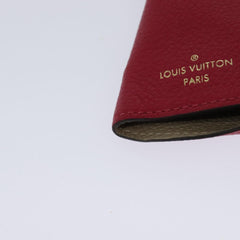 Louis Vuitton Berlingo