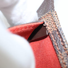 Louis Vuitton Geronimo