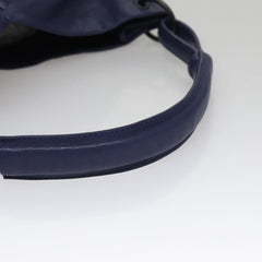 Bottega Veneta Intrecciato