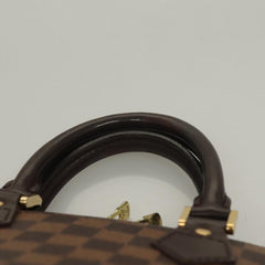 Louis Vuitton Alma