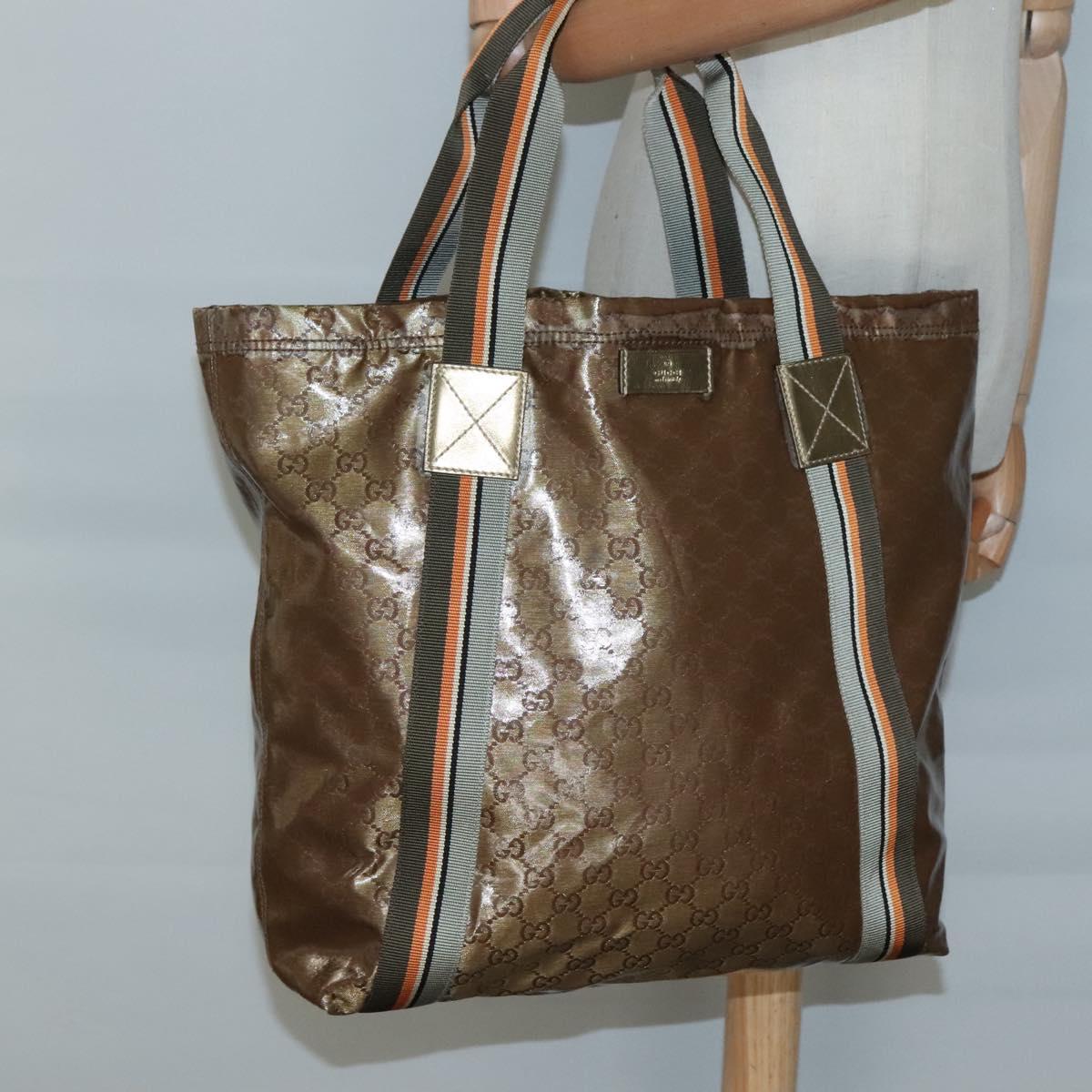 Gucci Sherry
