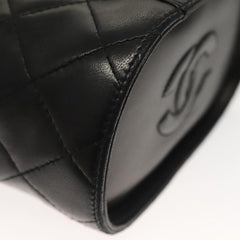 Chanel Vanity