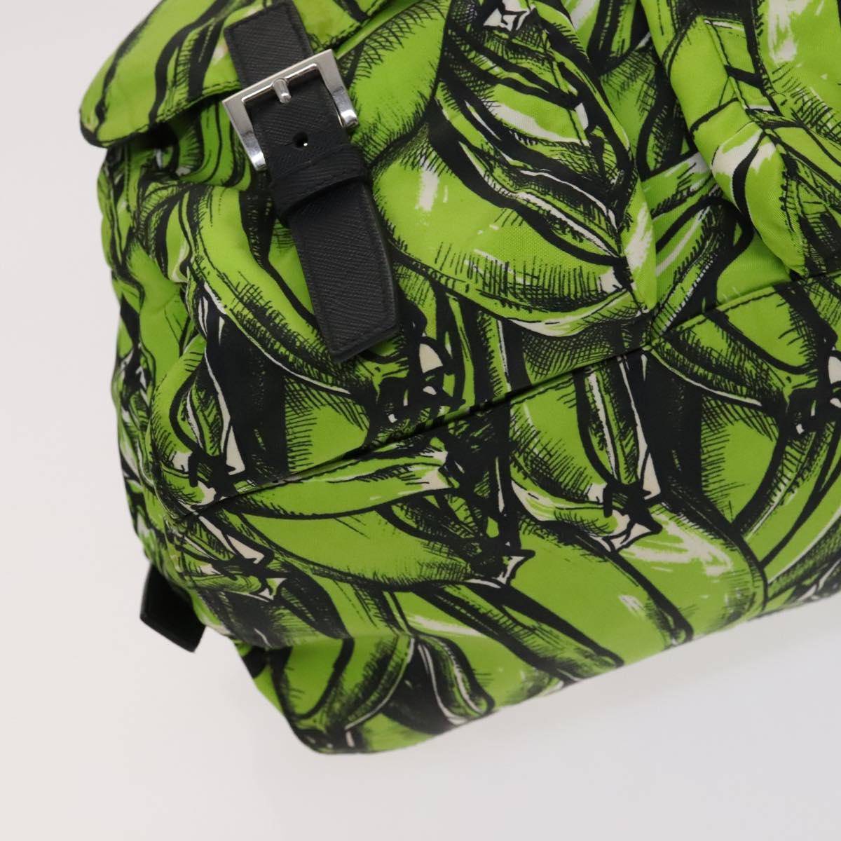 Prada Re-Nylon