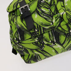 Prada Re-Nylon