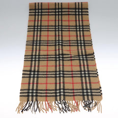 Burberry Vintage Check