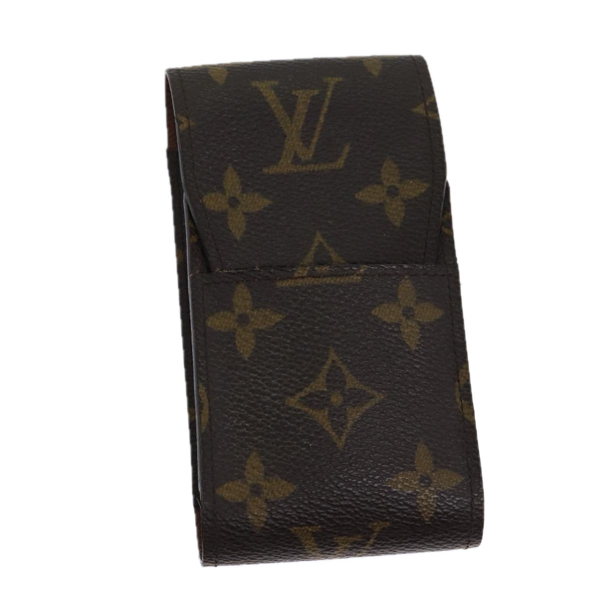 Louis Vuitton Étui à cigarettes