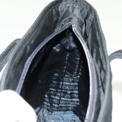 Prada Tessuto