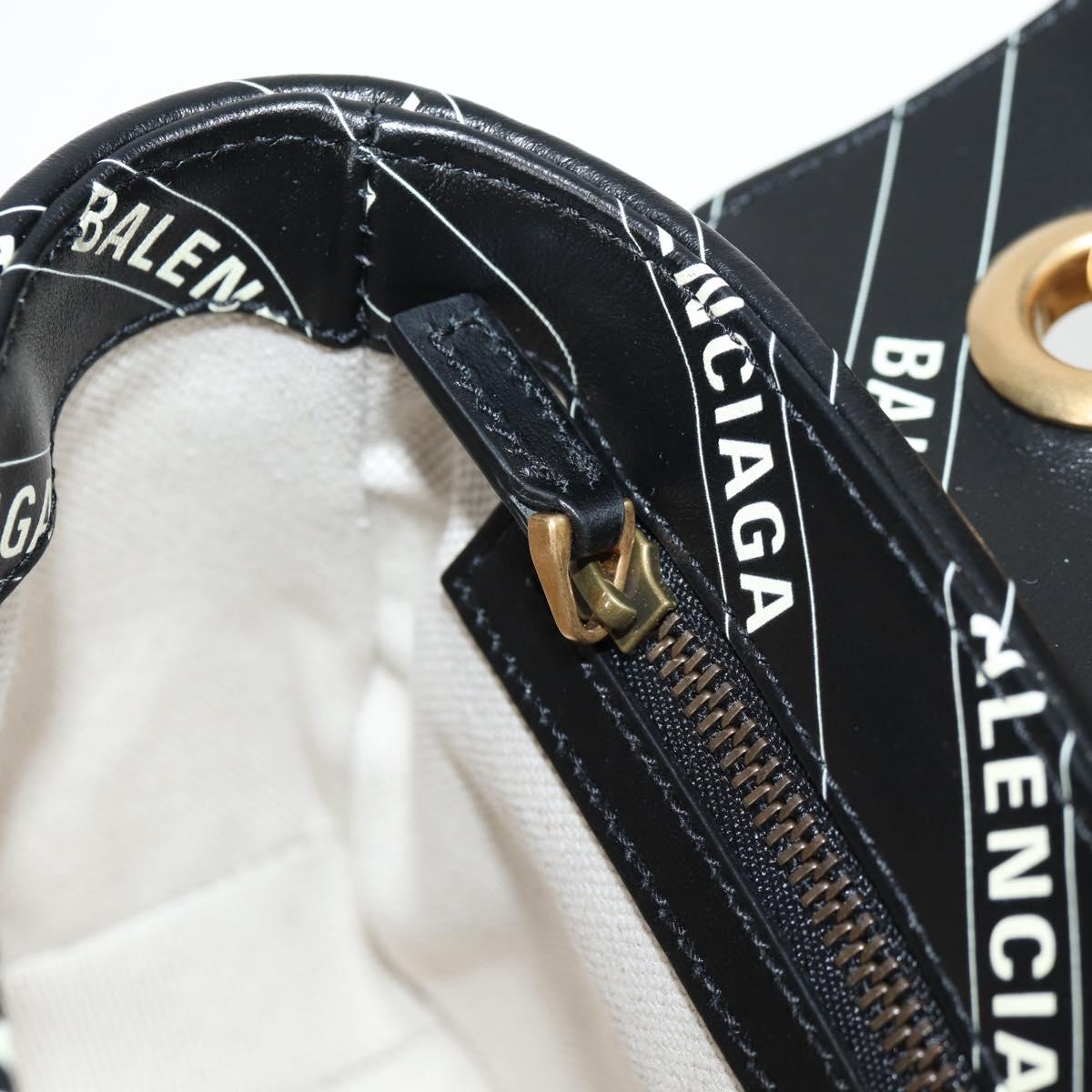 Gucci Marmont