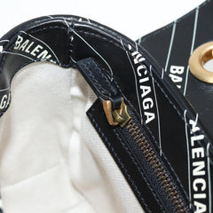 Gucci Marmont