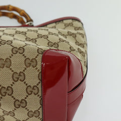 Gucci Bamboo