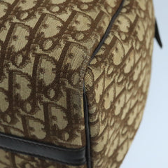 Dior Trotter
