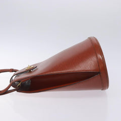 Louis Vuitton Cluny