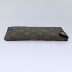 Louis Vuitton Etui à lunettes