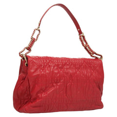 Dior Cannage Lady