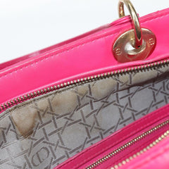 Dior Lady Dior
