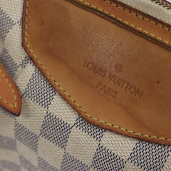 Louis Vuitton Siracusa