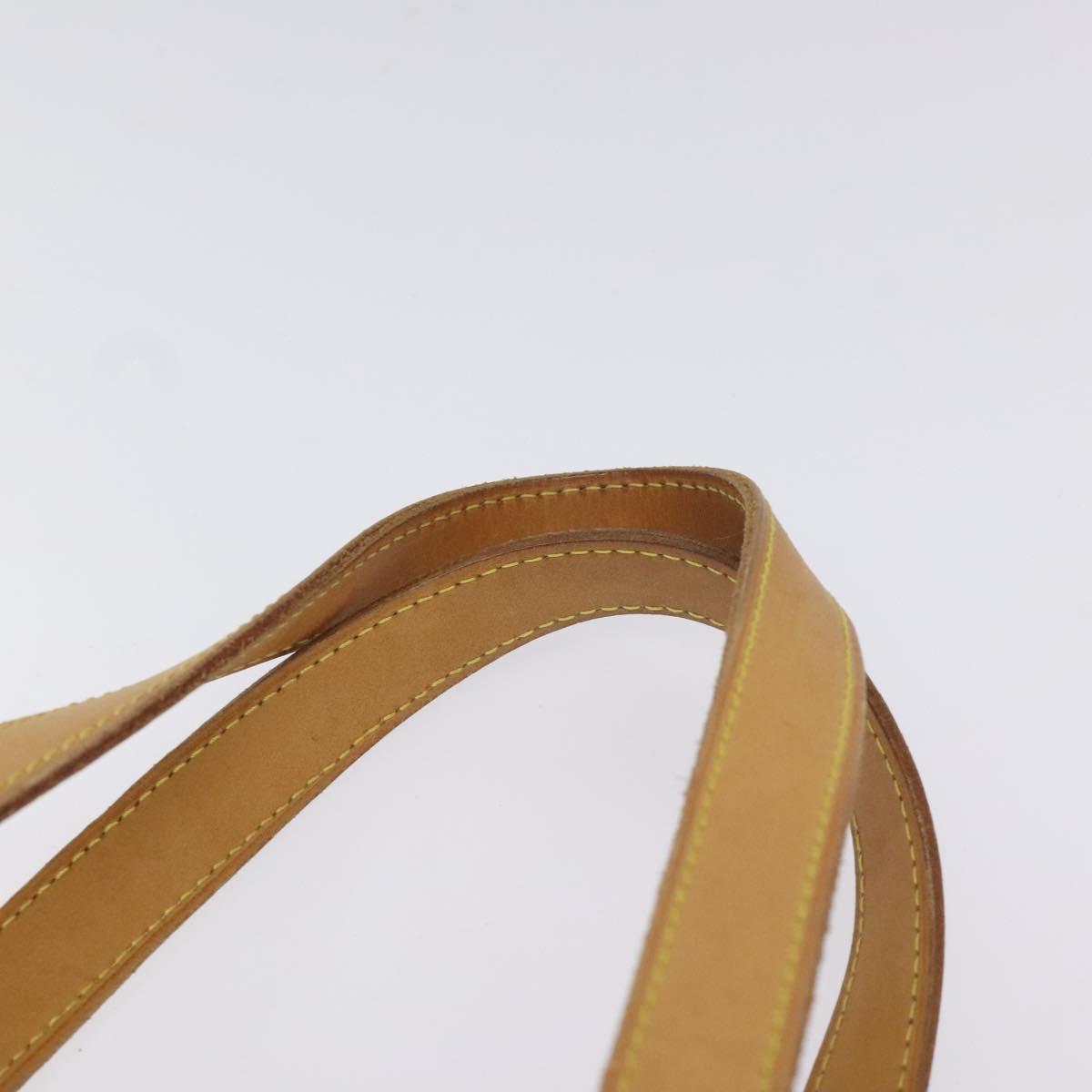 Louis Vuitton Columbus