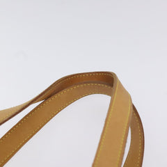 Louis Vuitton Columbus
