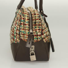 Prada --
