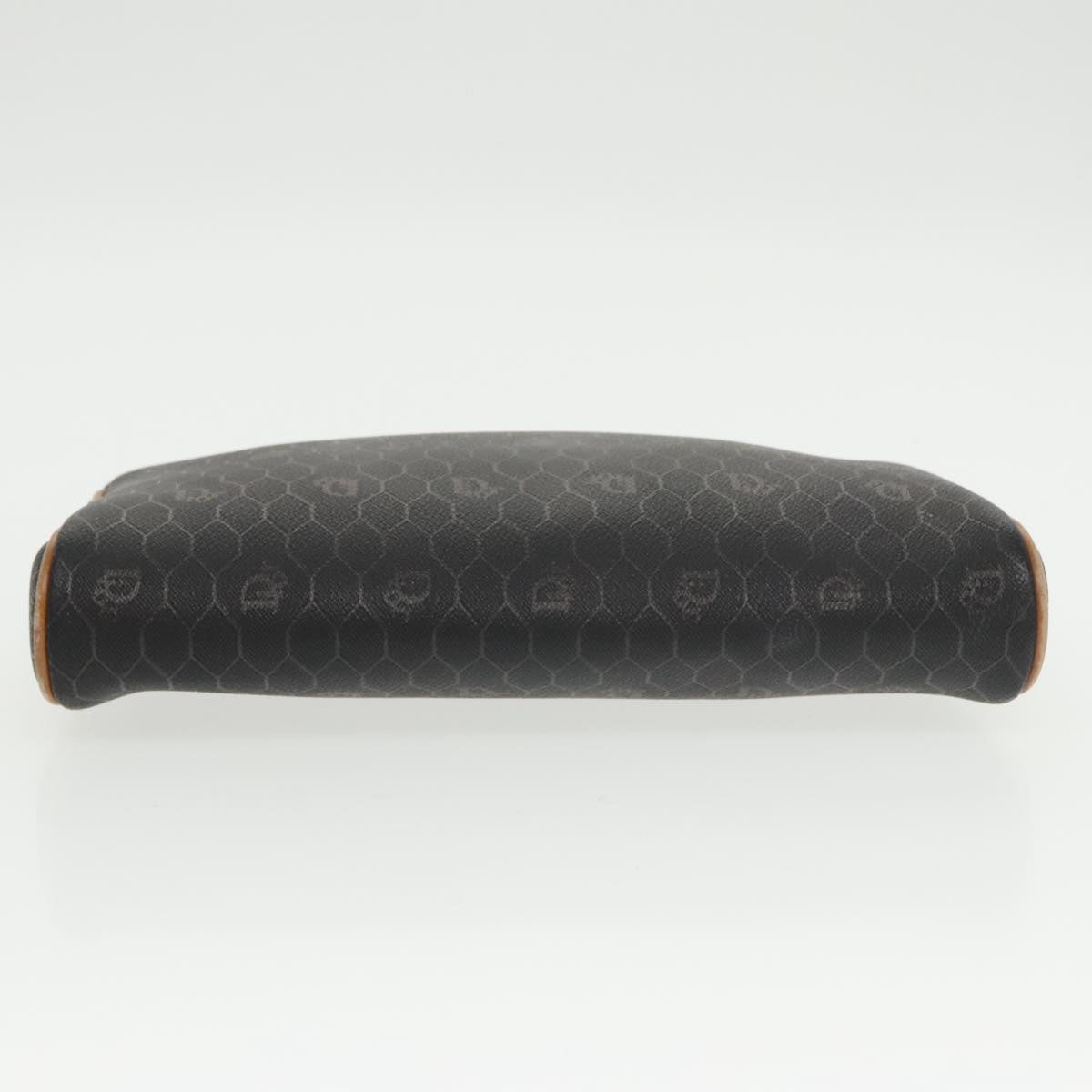 Dior Honeycomb